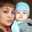 Yanet Figueroaa