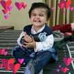 Sobia Kashif