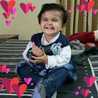 Sobia Kashif