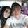Sandy Aulia Sandy Aulia
