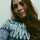Mailen