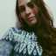 Mailen