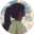 متفائله متفائله