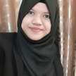 Dyah Muawiyah