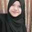 Dyah Muawiyah