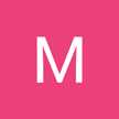 Monic Manda