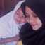 Selin Yuniawati 