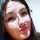 Brenda Morales Brenda Morales