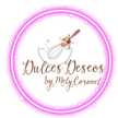 Dulces Deseos