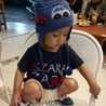 Yosie Mommy LAM Yosie Mommy LAM