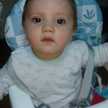 Marcelo Eduardo Schlaig