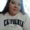 PittbullMom2014