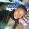 Ashley Jackie