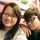 Christie Tsai Christie Tsai