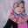 Feby Ayu Lestari's Zone