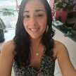 Pame Pv