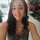 Pame Pv Pame Pv