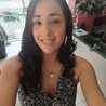 Pame Pv