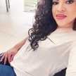 Maria Elena Rengifo