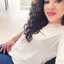 Maria Elena Rengifo