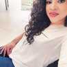 Maria Elena Rengifo