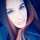 Jazmin Montalvo Jazmin Montalvo