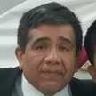 Jesus Morales