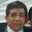 Jesus Morales