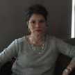 Ana Irma Haza Alday