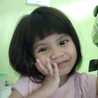 Nindya Erlyantie Nindya Erlyantie