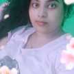 Puja Shaw