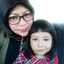 Kholifah Ifah