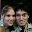 Ery klein