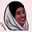 ميمي احمد