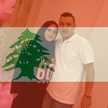 Aysha Dabal Lahlouh