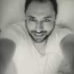 Mohamed Roshdy