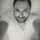Mohamed Roshdy Mohamed Roshdy