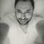 Mohamed Roshdy
