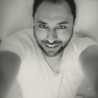 Mohamed Roshdy Mohamed Roshdy