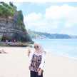 Cinderanaa