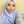 eviana aisyah amalia