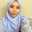 eviana aisyah amalia eviana aisyah amalia
