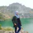 Maya Nurfani P