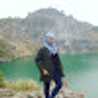 Maya Nurfani P