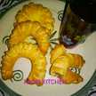 KADIS KITCHEN