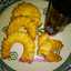KADIS KITCHEN