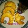 KADIS KITCHEN KADIS KITCHEN