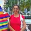 Cecilia Viviana Alfonso