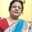 Tapashi Mitra Bhanja