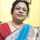 Tapashi Mitra Bhanja Tapashi Mitra Bhanja